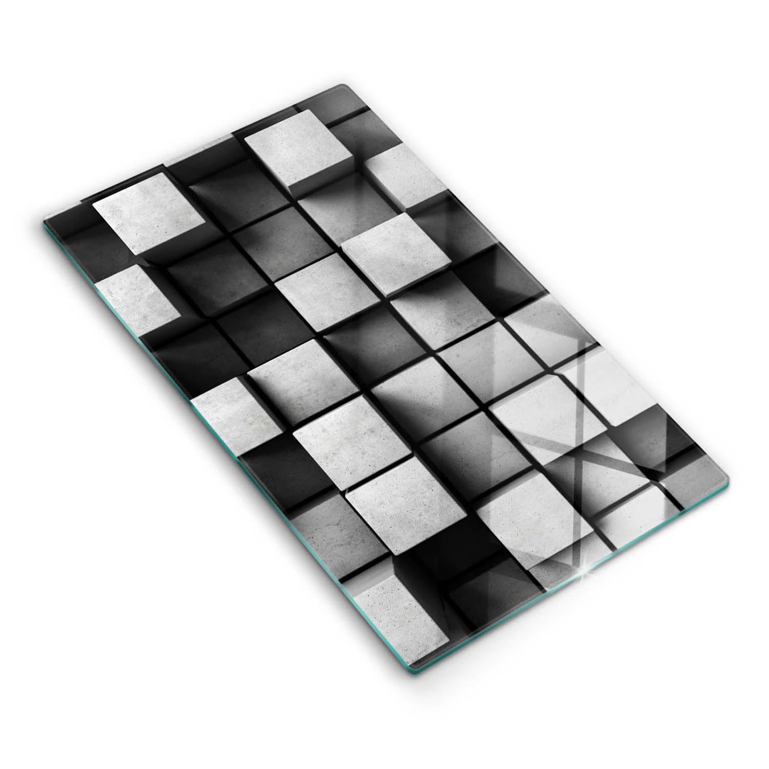 Plaque de protection induction haute résistance multifonctionnelle pour votre cuisine