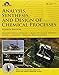 Analysis, Synthesis and Design of Chemical Processes (4th Edition) (Prentice Hall International Series in the Physical and Chemical Engineering Sciences)