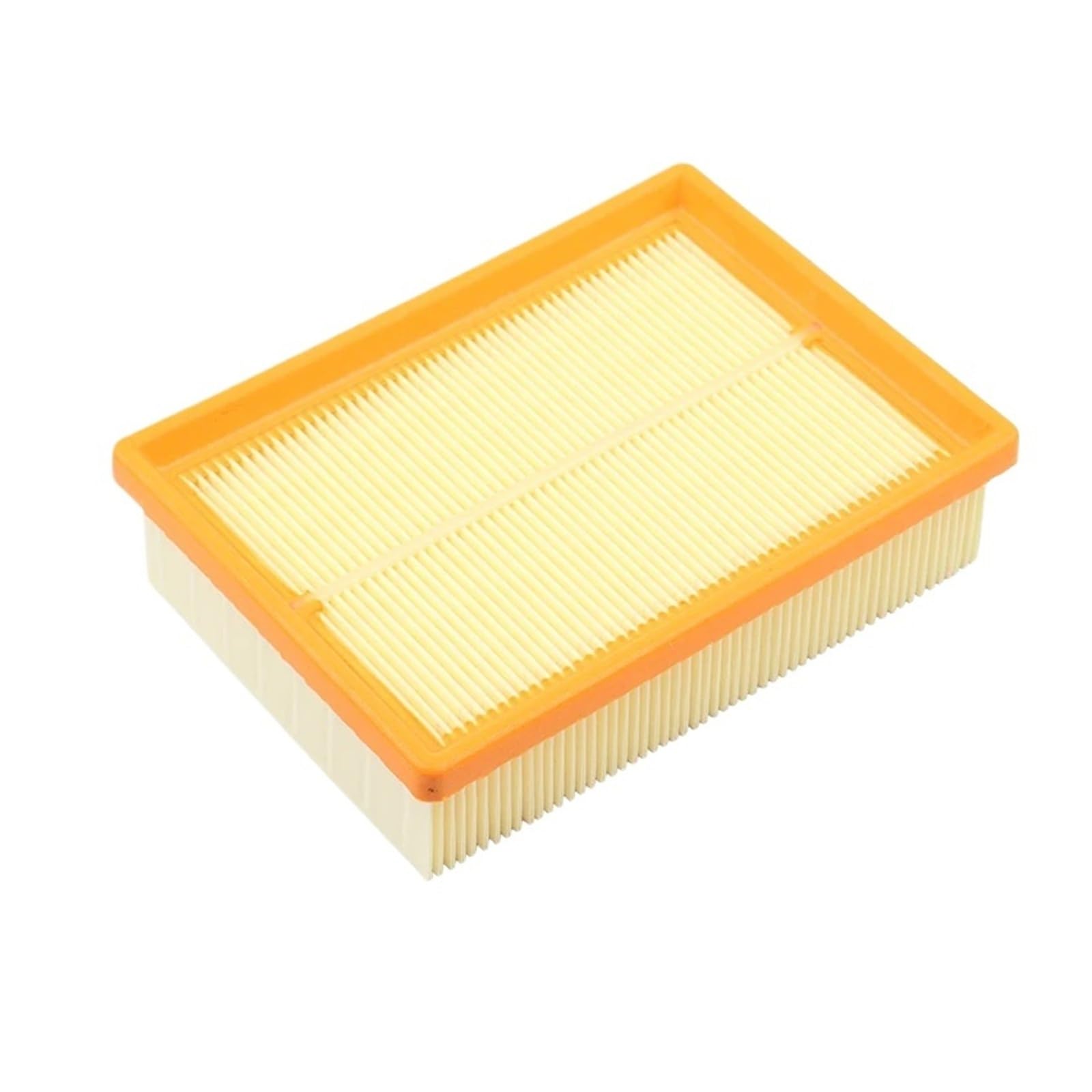 Filtro dell'aria di aspirazione compatibile con 790 890 1090 1190 1290