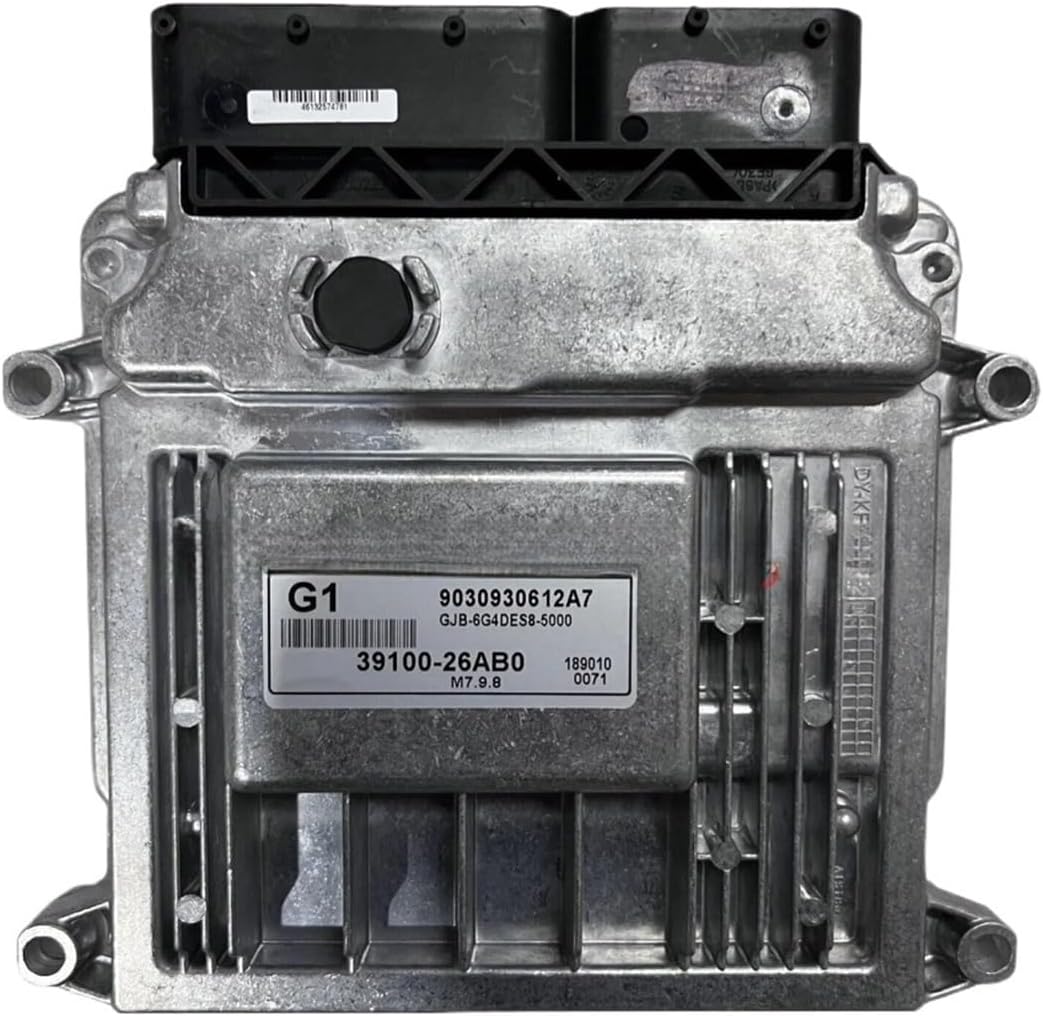 HOZAN ソルダークリーナー HS-851 HOZAN ソルダークリーナー HS-851 Yahoo!オークション