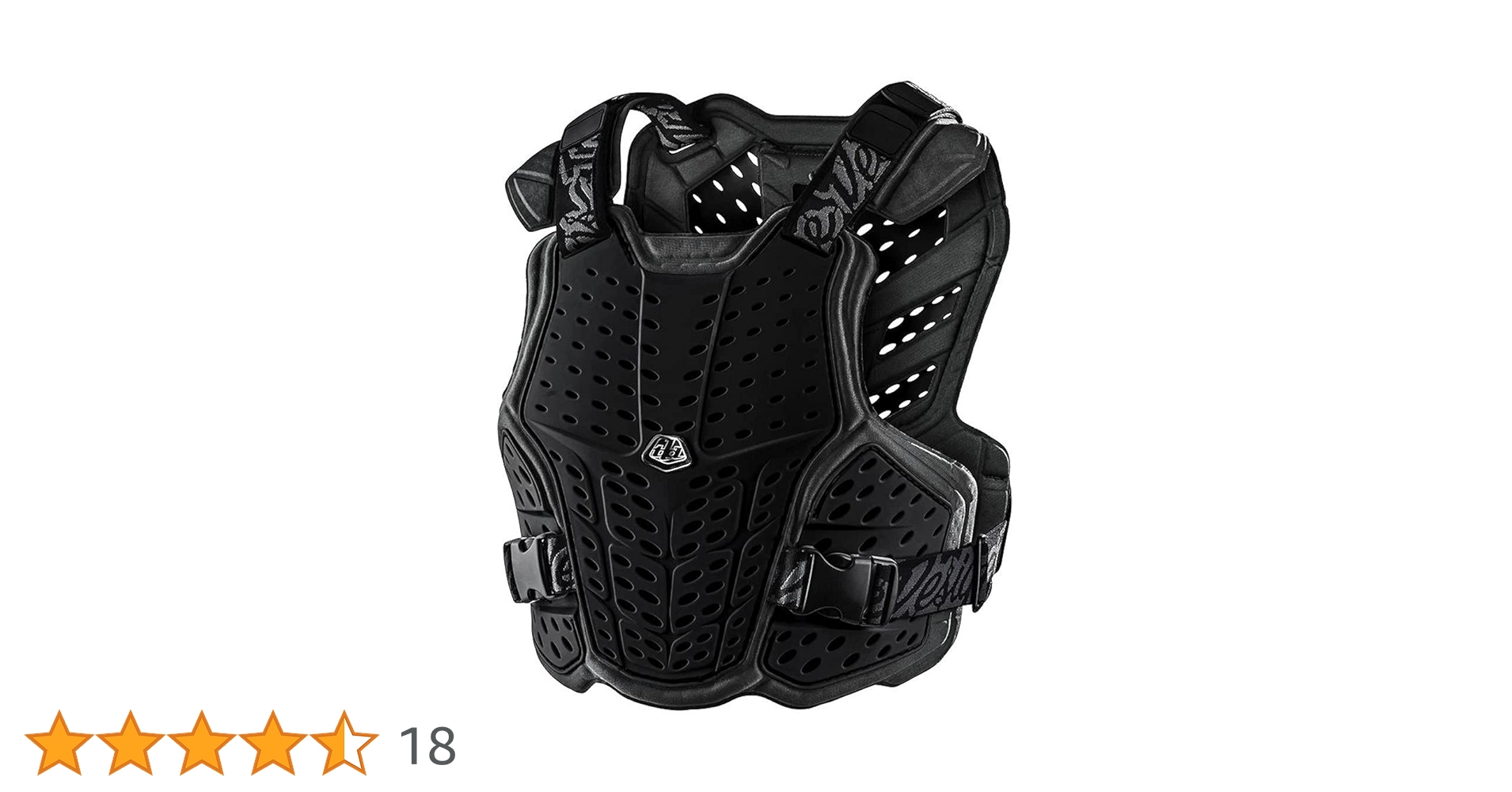 Amazon.co.jp: Troy Lee Designs - ユース ロックファイト