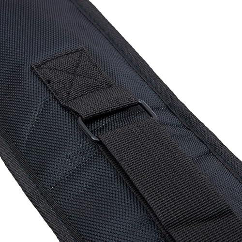 Combinaison D'apiculteur Ventilée En Coton Avec Chapeau Et Voile Intégrée - Taille XL - Sac Inclus - Protection Abeilles