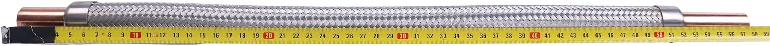 2100-2500 73-002001-00 73-002001-02 Vibrasorber Discharge Compatible with Carrier Units