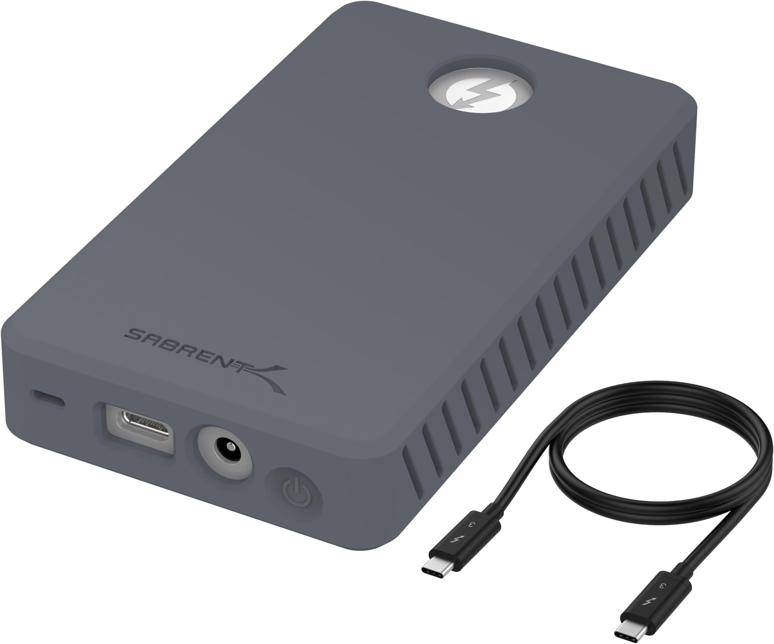 Station d'accueil USB 3.0 autonome 1 vers 3 disques dur SATA de 2,5 et 3,5