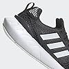 Product Photo 8