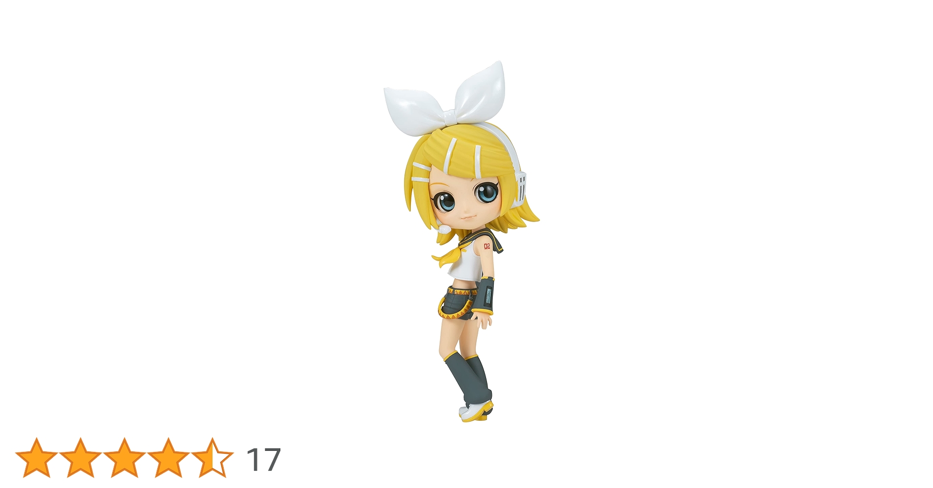 すとぷり　フィギュア　アクキー　手鏡 すとぷり フィギュア アクキー 手鏡 すとぷり ジェル ジェルくん