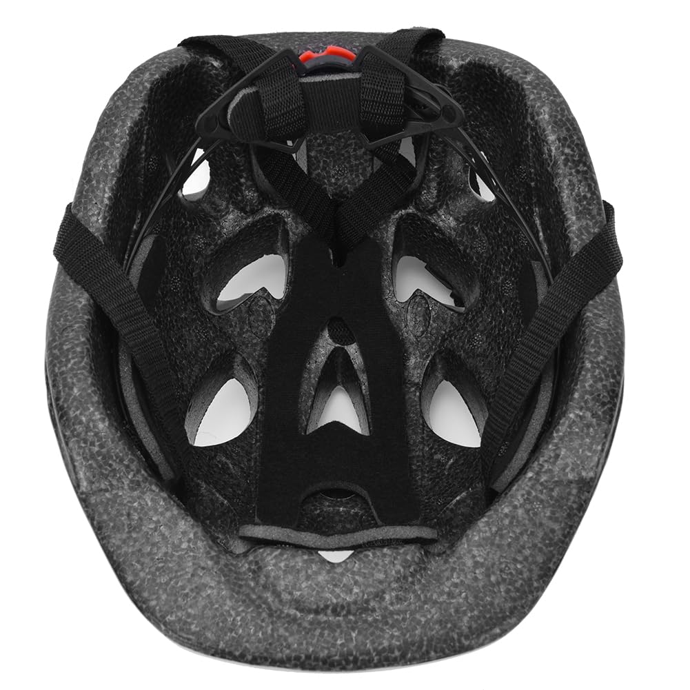 Genouillères pour Casque, Coudières, équipement De Protection, Kit De Sécurité pour Skateboard, Vélo, équipement De Protection Sportive pour Patins à roulettes, Vélo