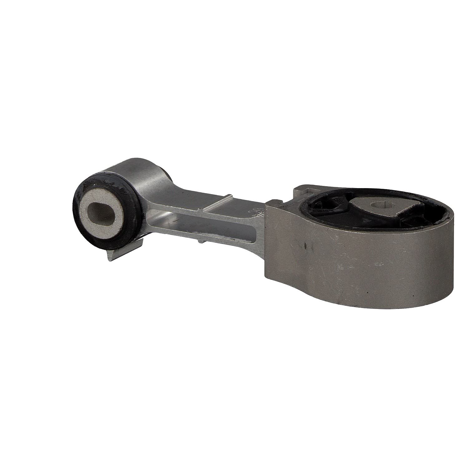Febi bilstein 32773 Support moteur