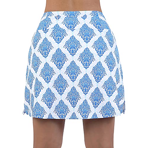 Image of Beroy Women's Triathlon Shorts with 3D Gel Padded, Cycling and Spinning Pants.