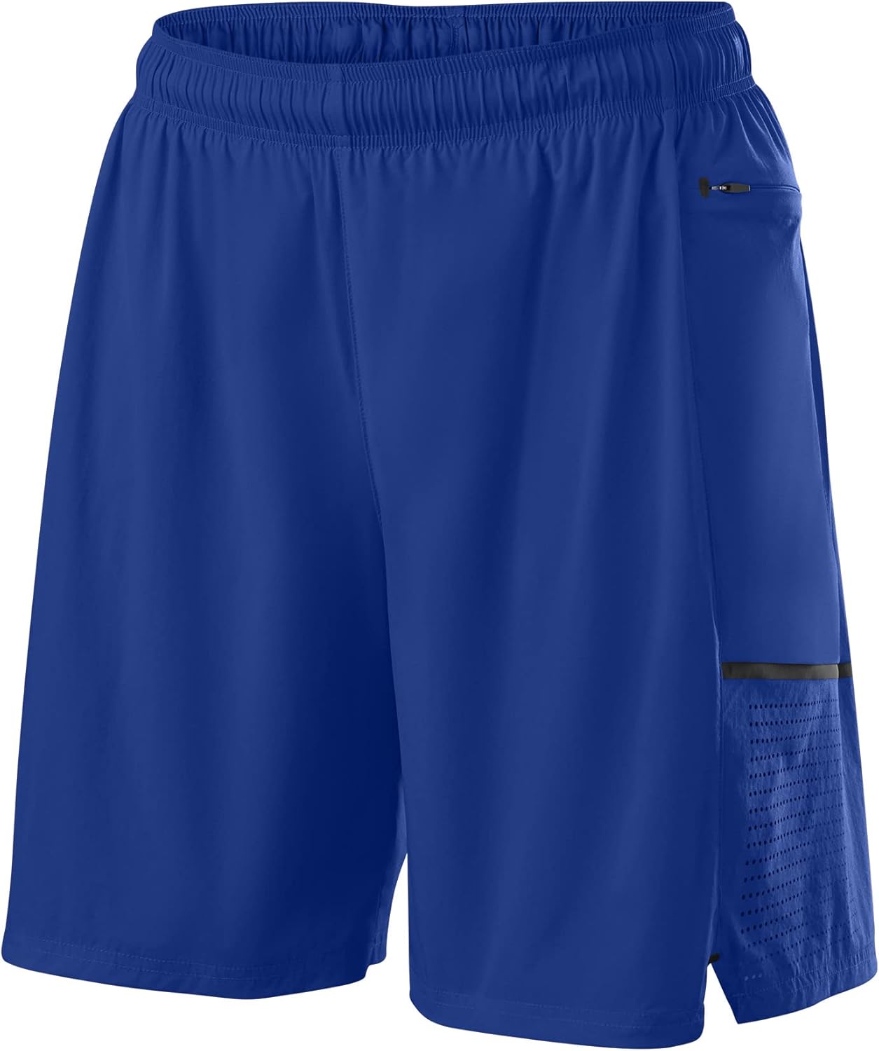 EvoShield Men's Game Changing 2-in-1 Short