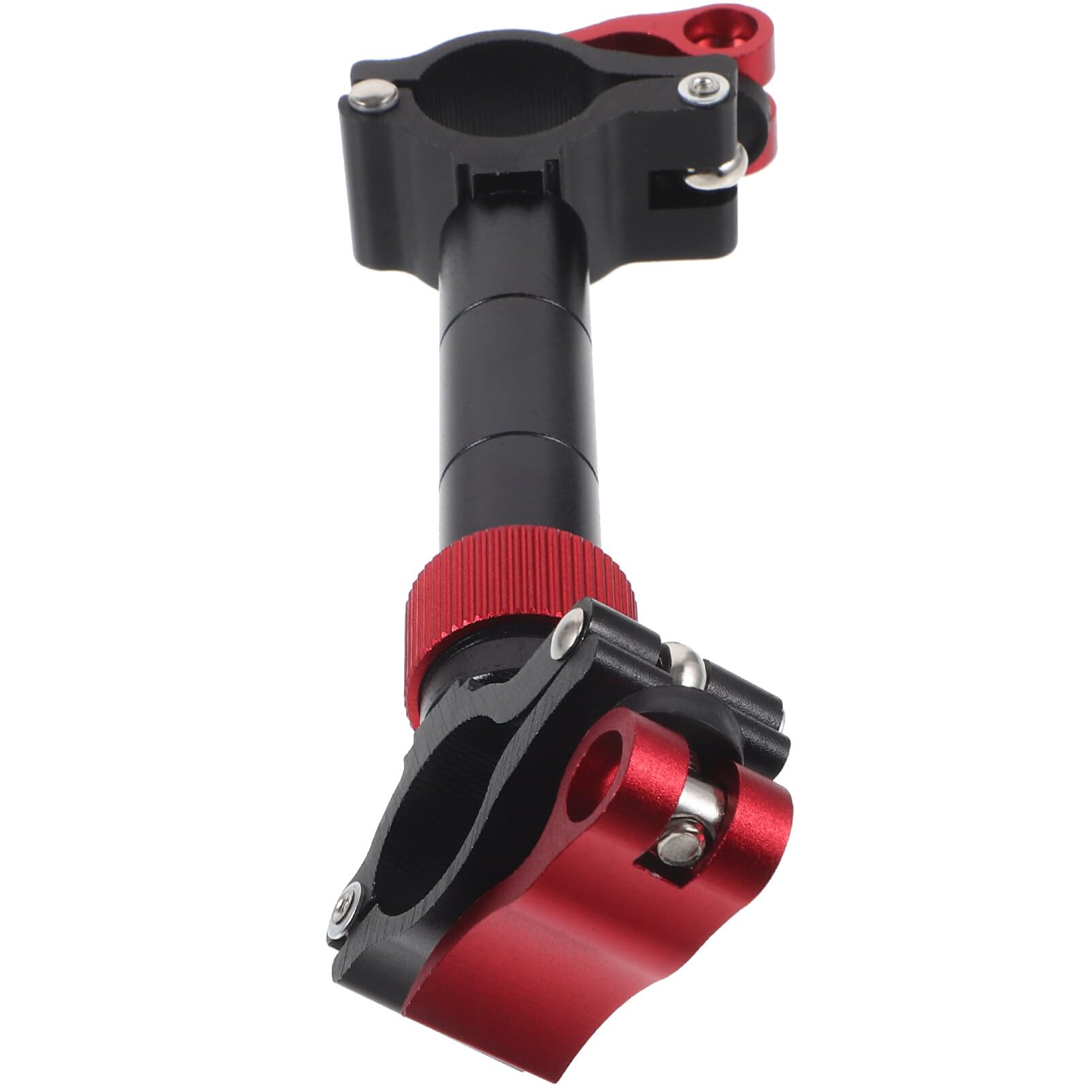 Baluue Magnalium Material Fishing Chair Umbrella Bracket Easy Install Bracket