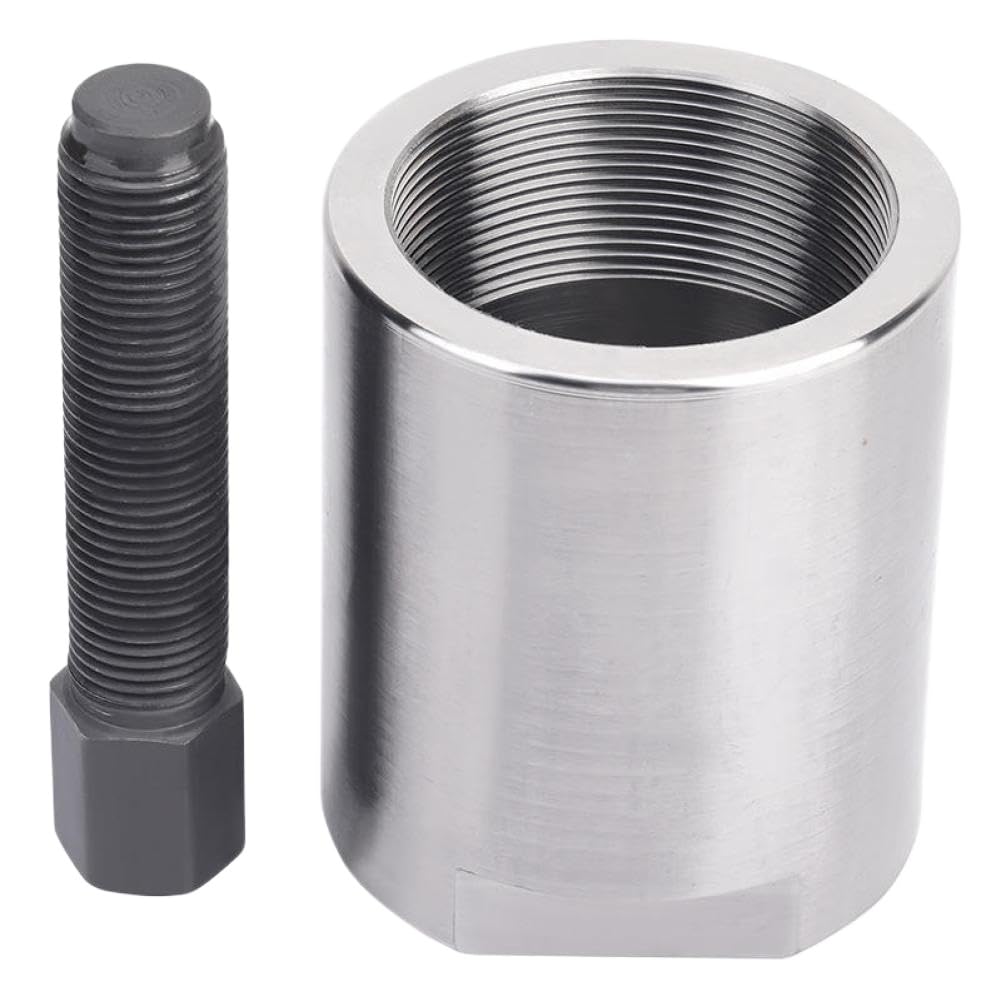 Herramienta de extracción de Extractor magnético de Rotor de Volante de Motocicleta, Compatible con Streetfighter 1100 V4 Anniversario 916