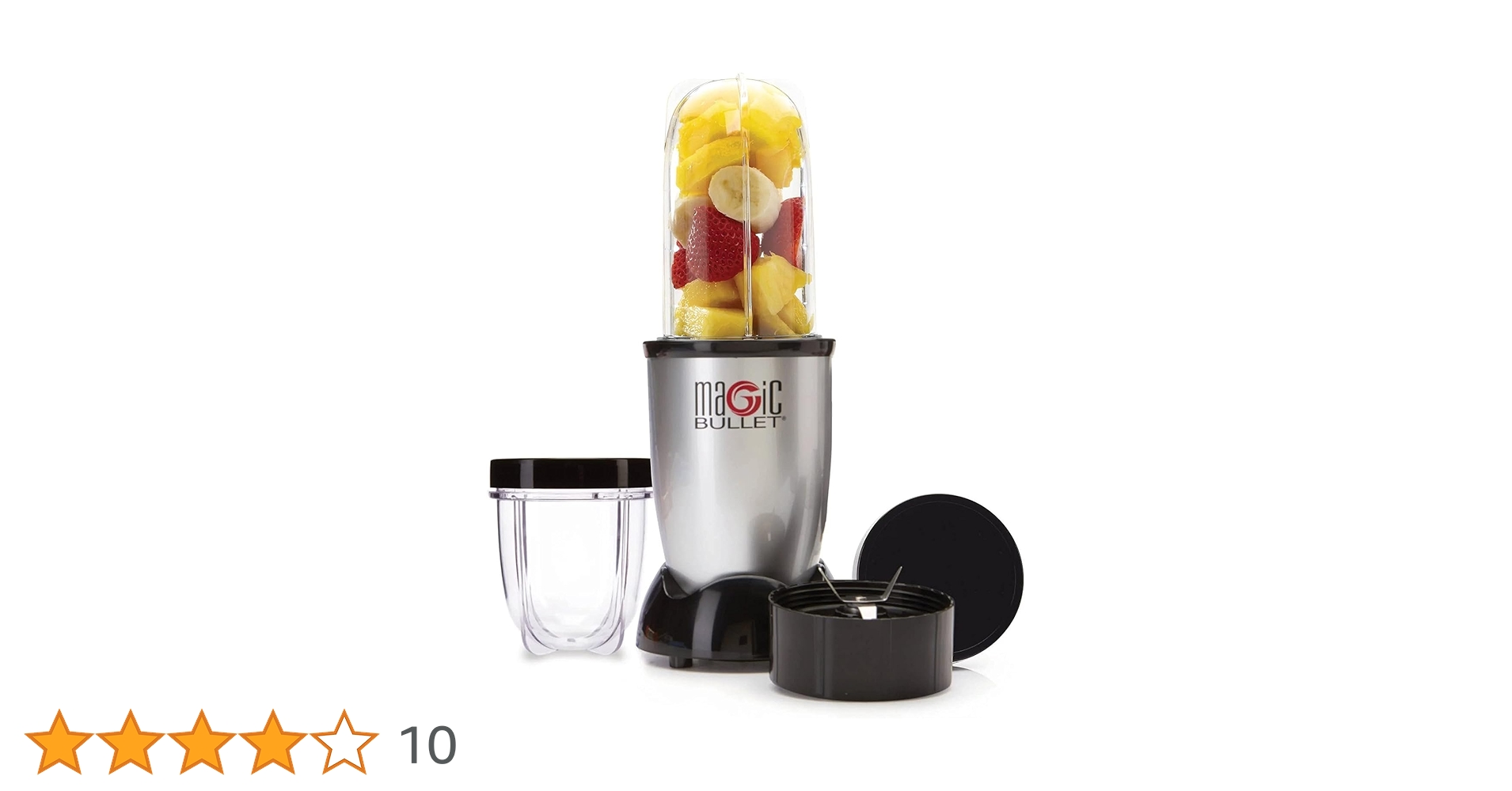 618pN6ap5tL.jpg_BO30,255,255,