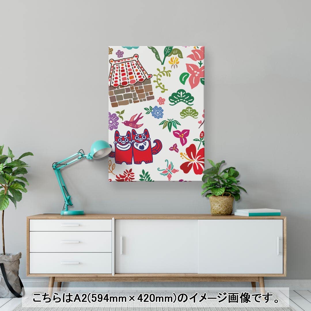 ハンドメイド 折り紙/(10月)(12月)動物さんのハロウィン・クリスマス