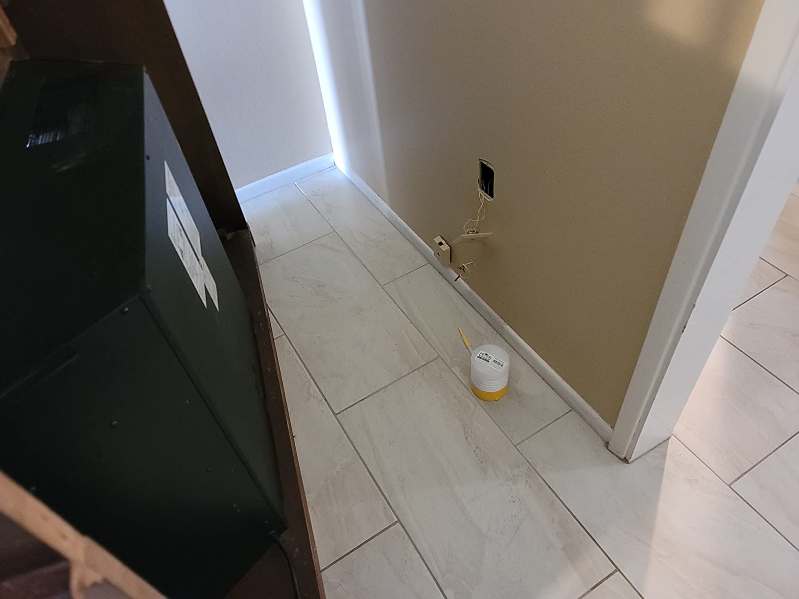 Amazon.com : Harris Roach Kit Value Pack - Includes 32oz Acid Roach ...