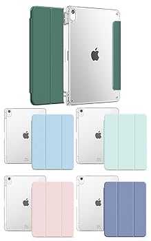 Amazon.co.jp: ブリシア iPad 10.9 インチ ケース 第10世代 用