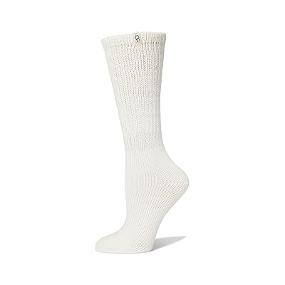 UGG Tyla Slouchy Crew Ii Women