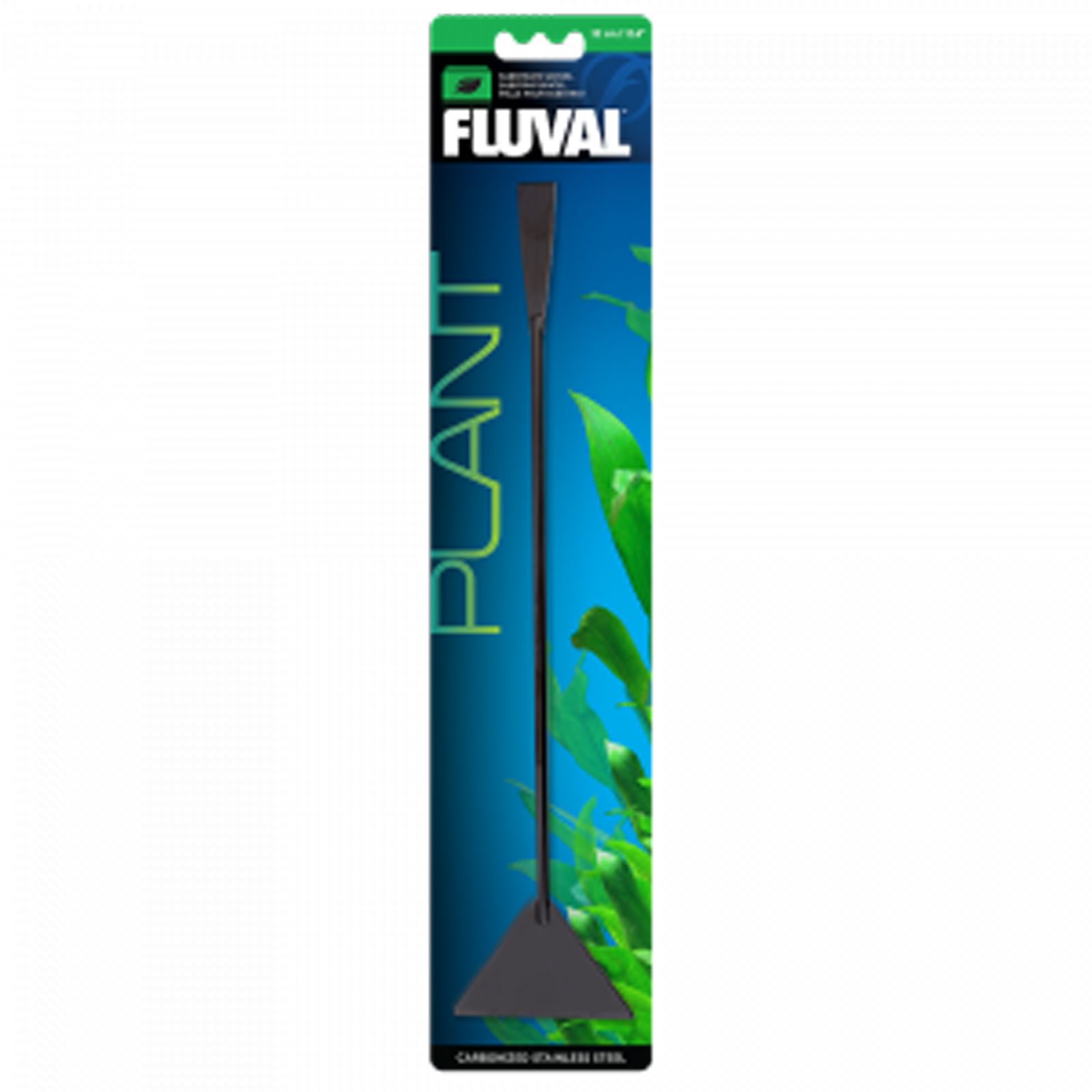 Fluval Pincha Shovel for Substrate - 32 cm (12.6 in)
