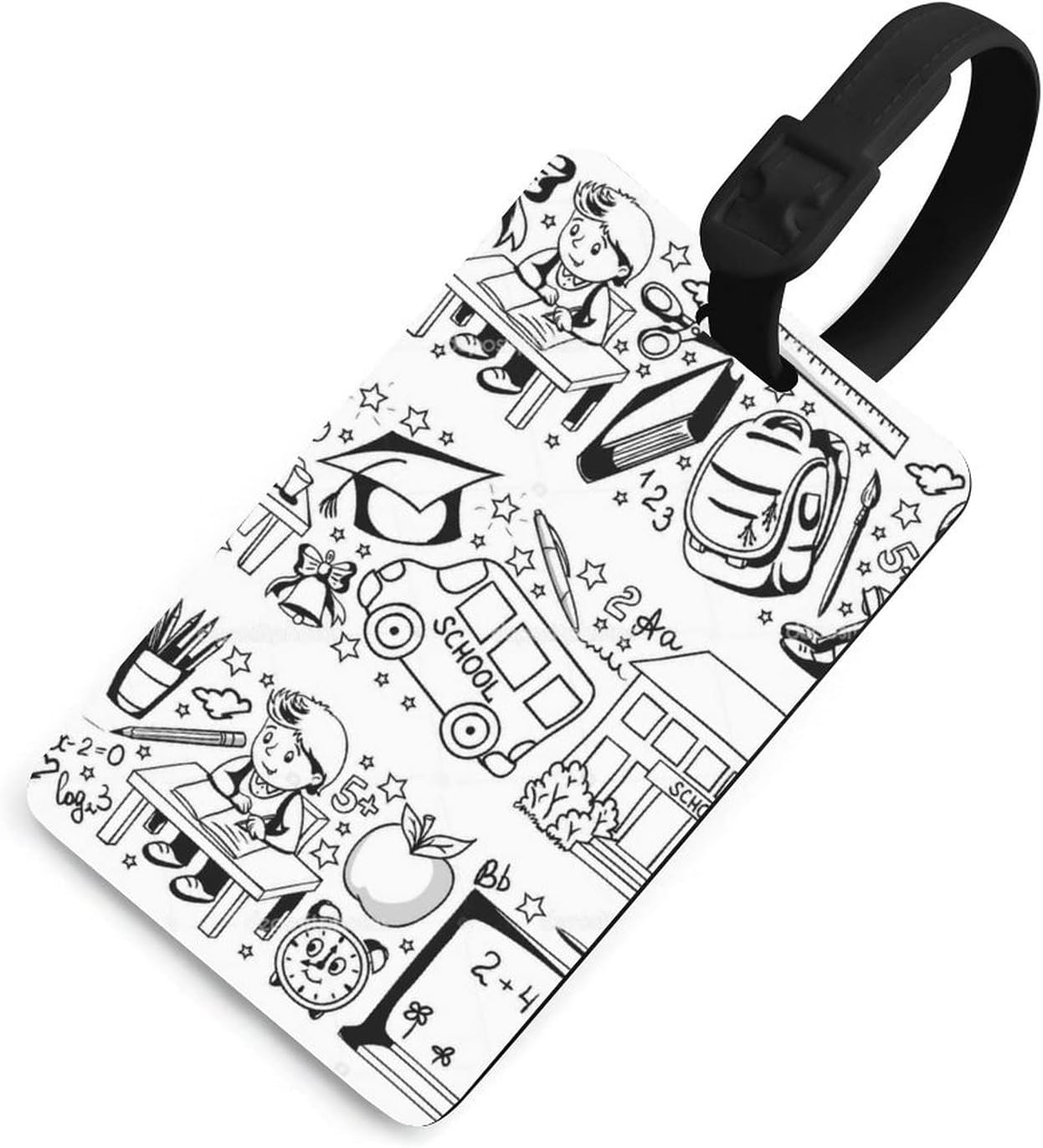 荷物タグ 幾何学図形 11 スーツケース 予約 ネームタグ 荷物 タブ 番号札 荷物ネームタグ ネームホルダー ラゲージタグ 特別である おしゃれで 荷物タグ 幾何学図形 11 スーツケース 予約 ネームタグ 荷物 タブ 番号札 荷物ネームタグ ネームホルダー ラゲージタグ 特別である おしゃれで