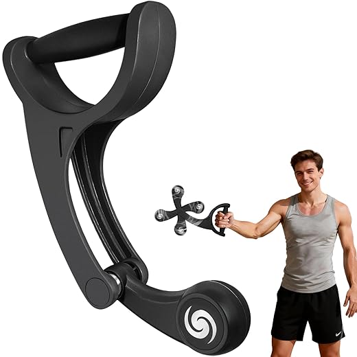 Weighted Ropeless Battle Rope - $29.99