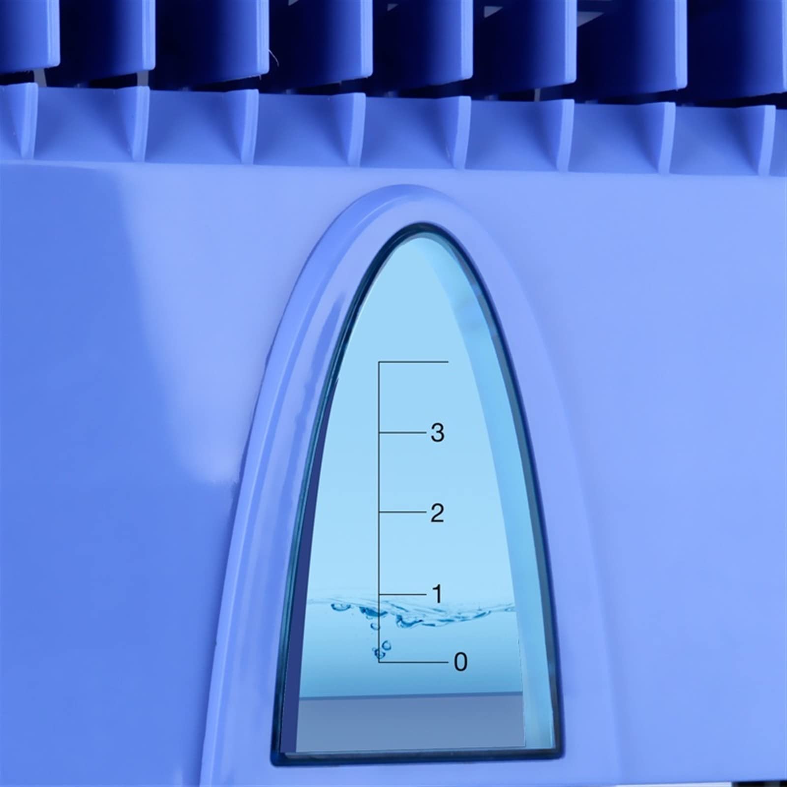 Condizionatore d'aria portatile - Ventola di raffreddamento ad alto vento, efficiente sistema di climatizzazione domestico per stanza, sistema di condizionamento elettrico per comfort e aria fresca