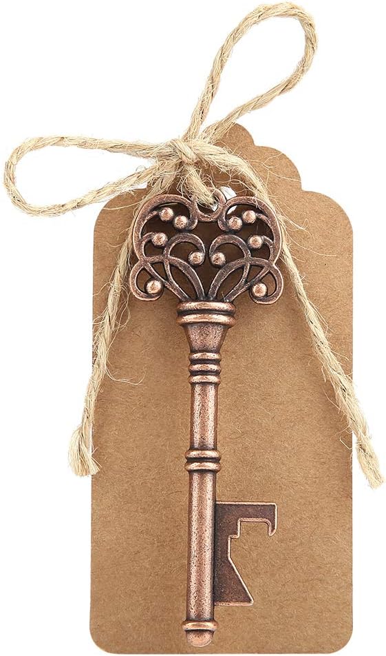 Grande Chiave Vintage In Ghisa, Chiave Della Porta Del Castello Di