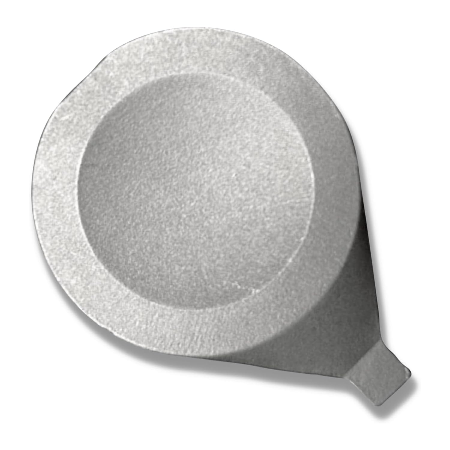 Metal Elite Series 2 Thumbstick Tension Adjustment Tool for Xbox Elite Series 2 Controller, Analog Joysticks Adjust Replacement for Xbox Elite Series 2 Core(Silvery)