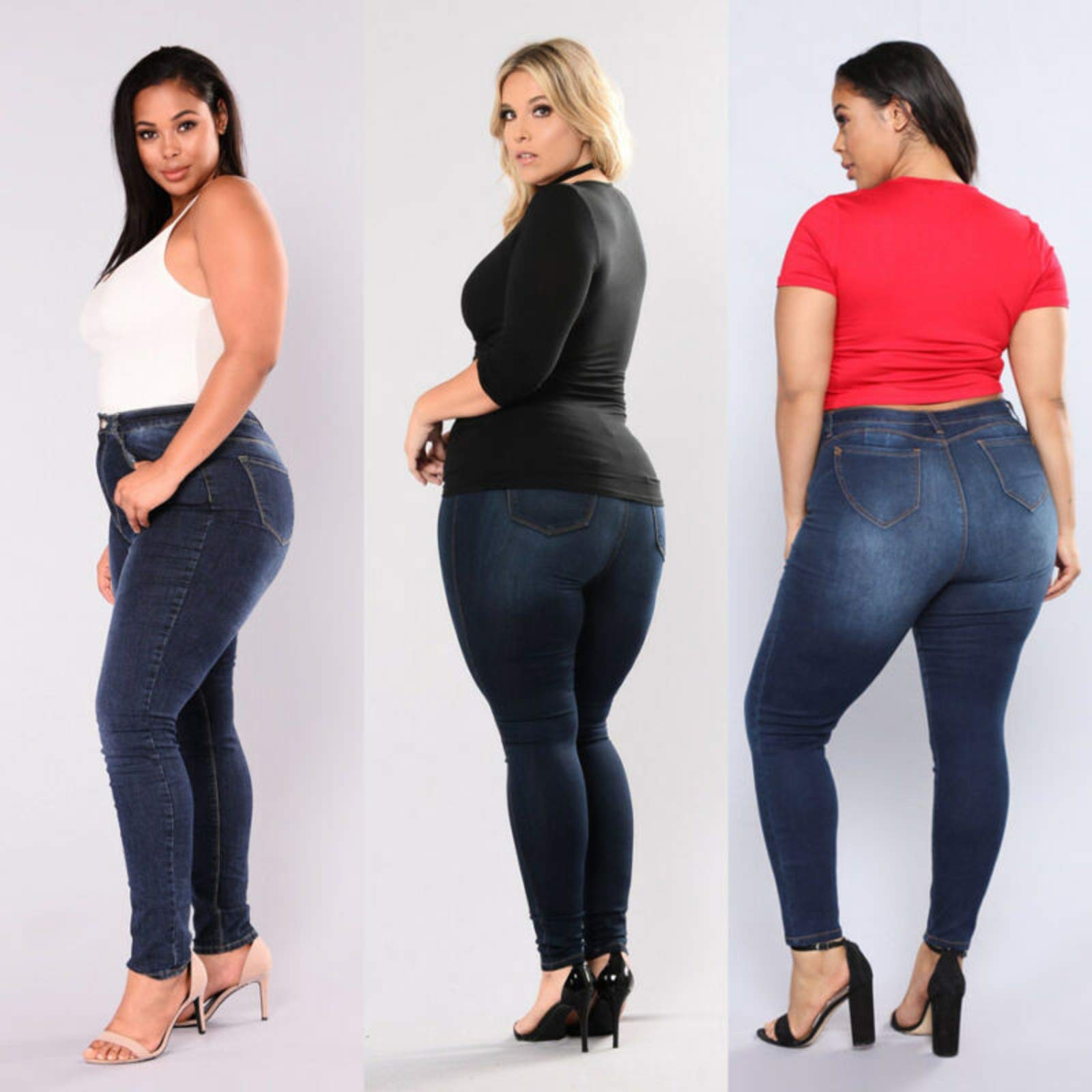 KJDWJKJRF Jeans Skinny Da Uomo, Super Elasticizzati, A Coste, Per Il Tempo Libero Jeans Strappati Da Moto Impermeabili Elasticizzati In Tessuto A Nero Xxxl 118804148