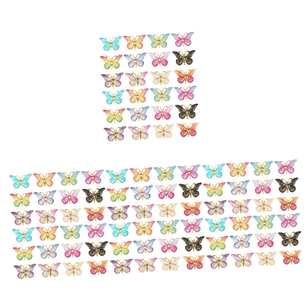 Gadpiparty Chincheta De Tachuelas De Pines De Mapa Conformado Tacos Pared Las Vulnerabilidades Accesorios De Escritorio para Mujer Chimeneas Metal Piezas X 4