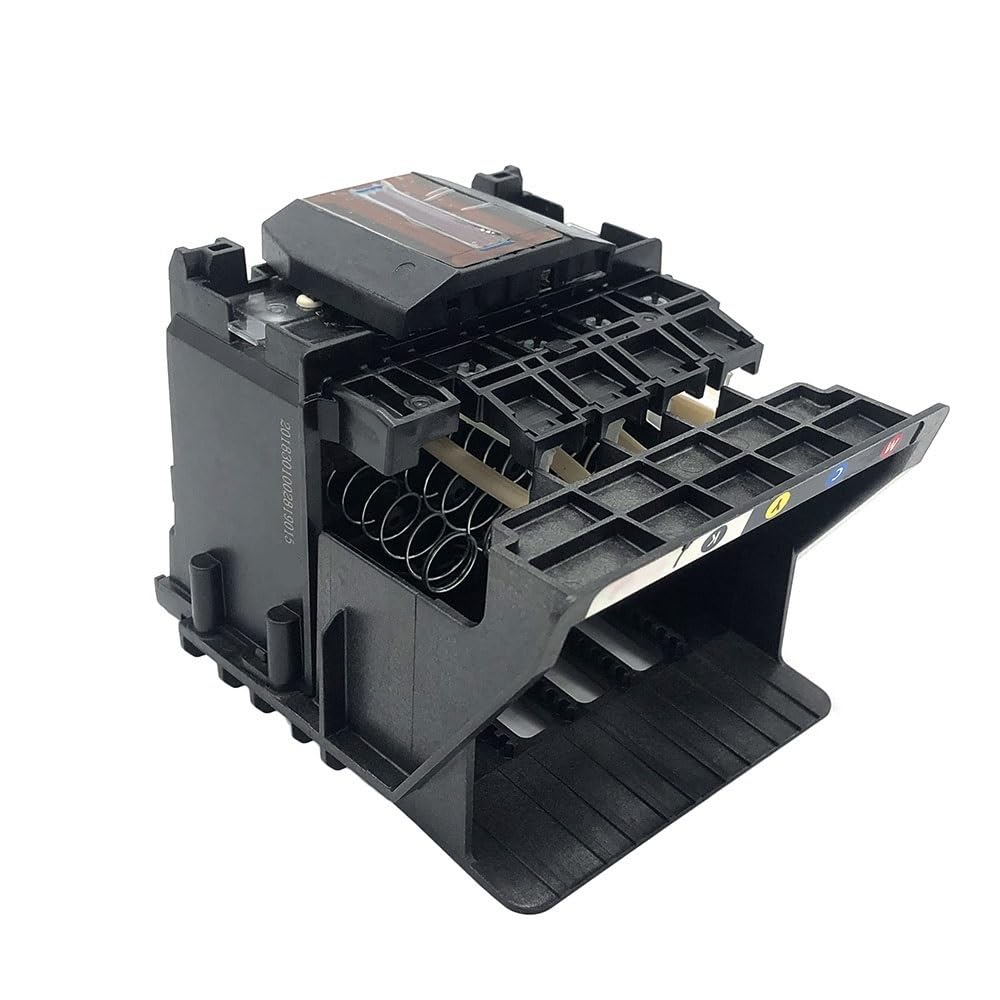 Tête d'impression Compatible Compatible avec 950 951 950xl 951xl et Officejet 8620 8610 8100 8625 8630 8600