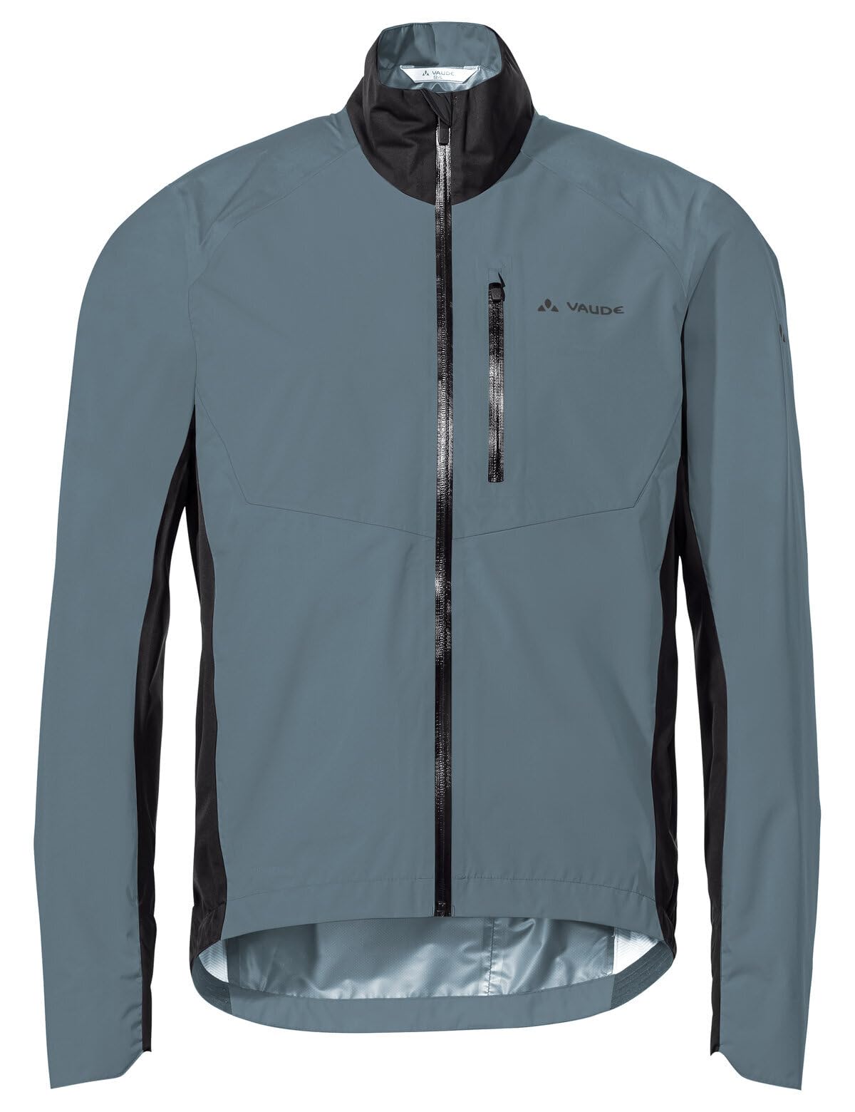 VAUDE Kurtka Mężczyźni Men's Kuro Rain Jacket