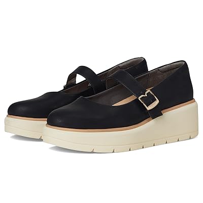 Dr. Scholl