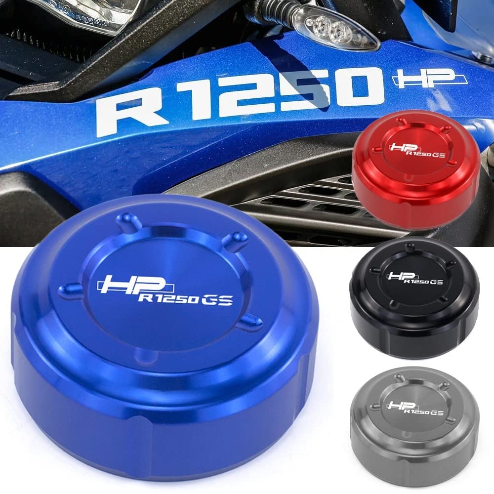 310000 – Forbici Elettricista 127 mm manico plastificato/A