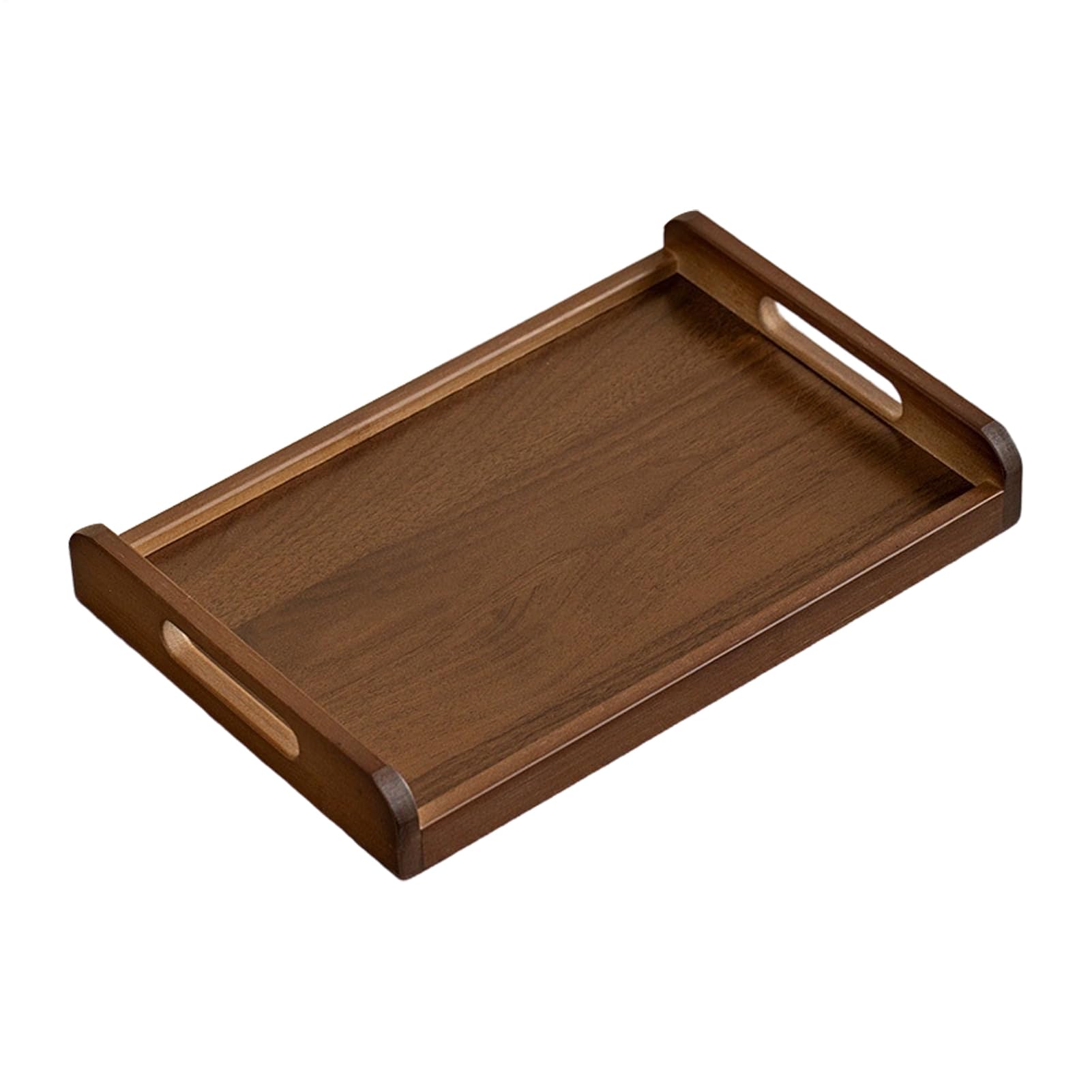 Plateau en bois et planche à charcuterie pour cuisine et bar