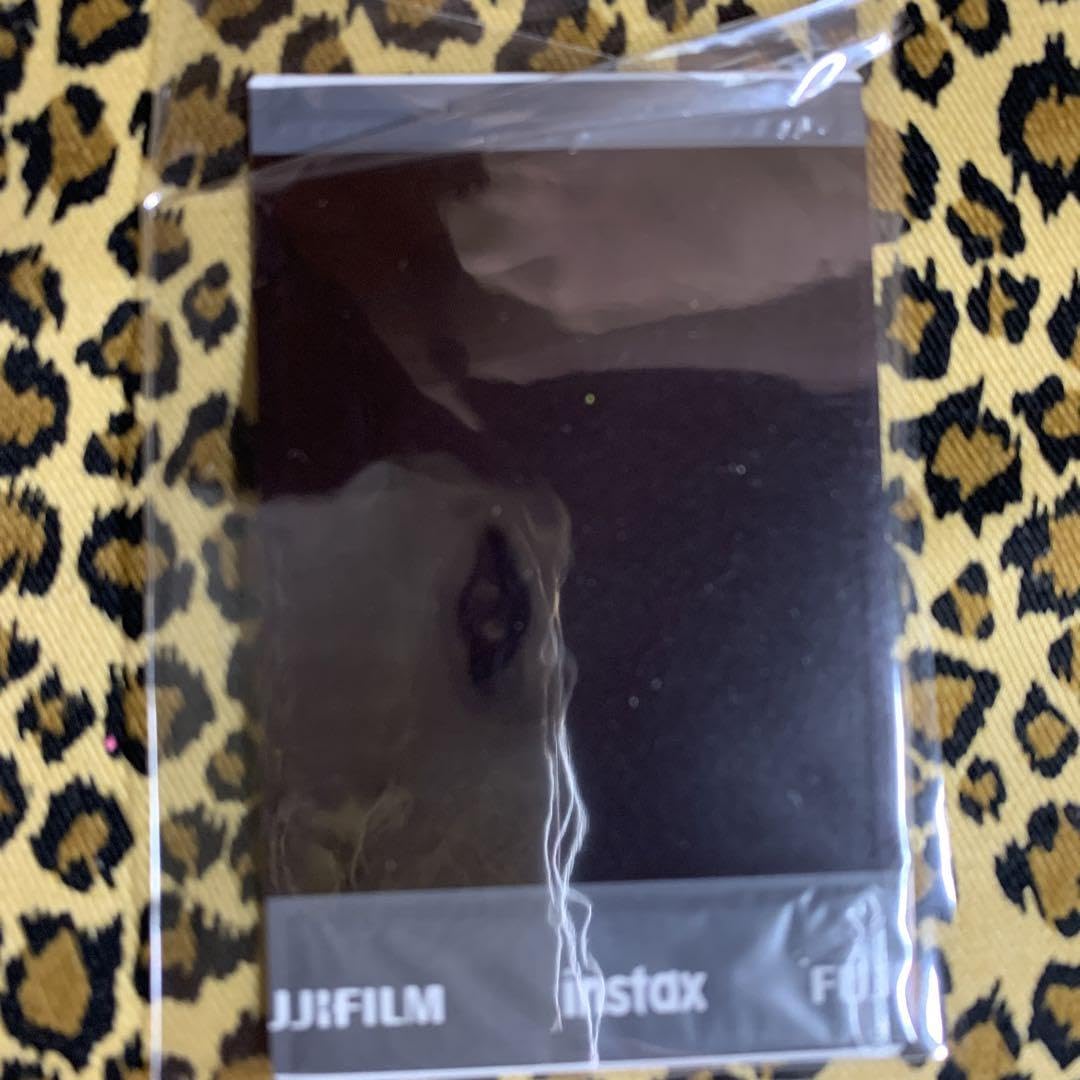 Amazon.co.jp: サクヤコノハナ 元NMB48 三宅ゆりあ直筆サイン入り生  