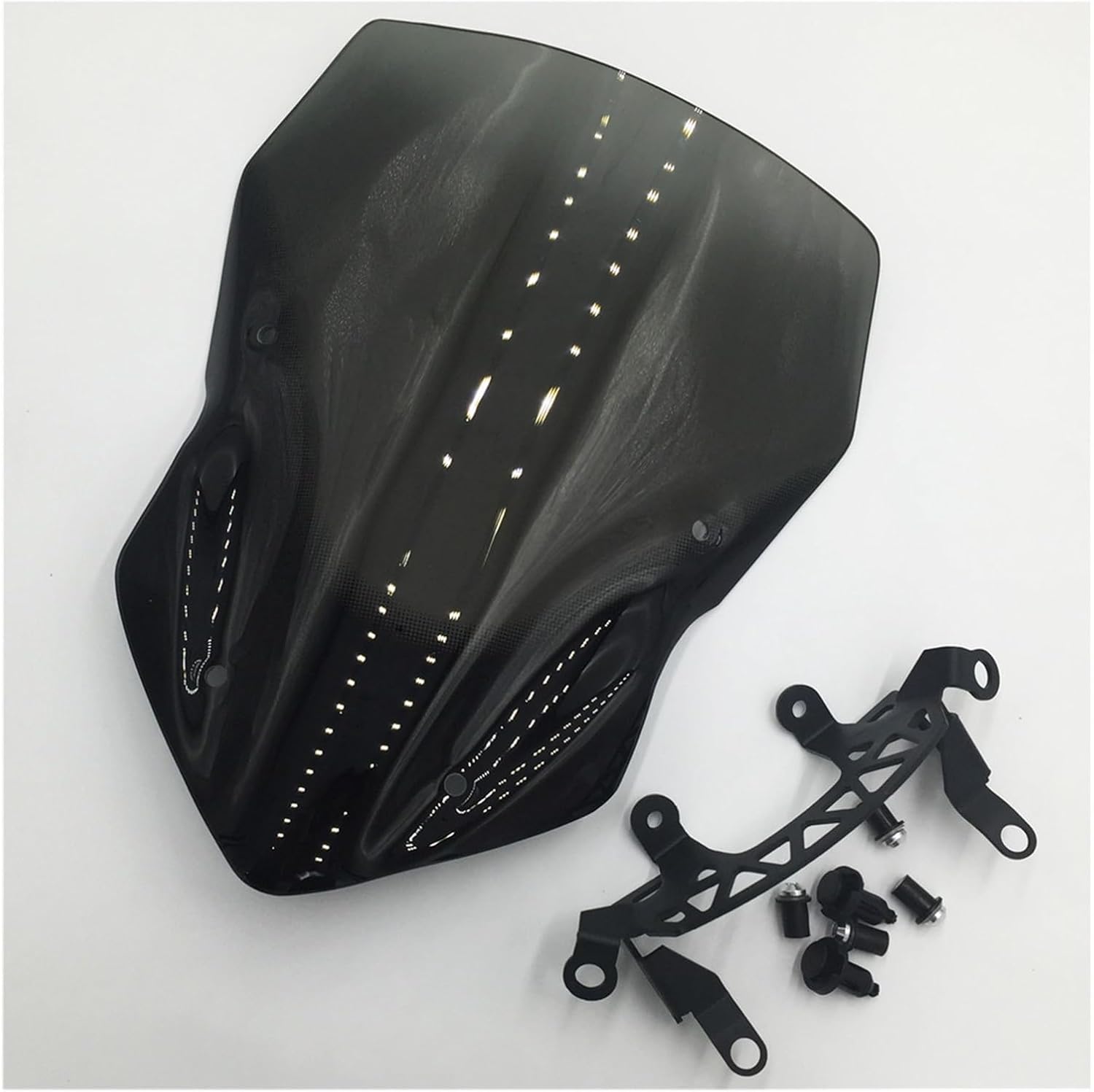 Gebruikte Kawasaki Z900 kopen | Kobo Motoren