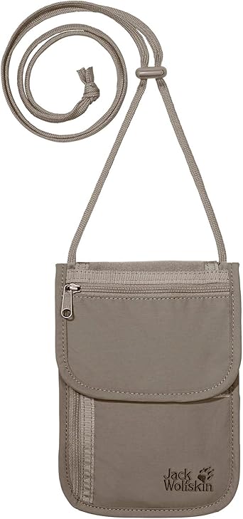 Jack wolfskin organizer Clearance