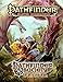 Pathfinder Player Companion: Pathfinder Society Primer