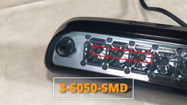 6 Partsam+1999+2016+1993+2011+Housing+Waterproof