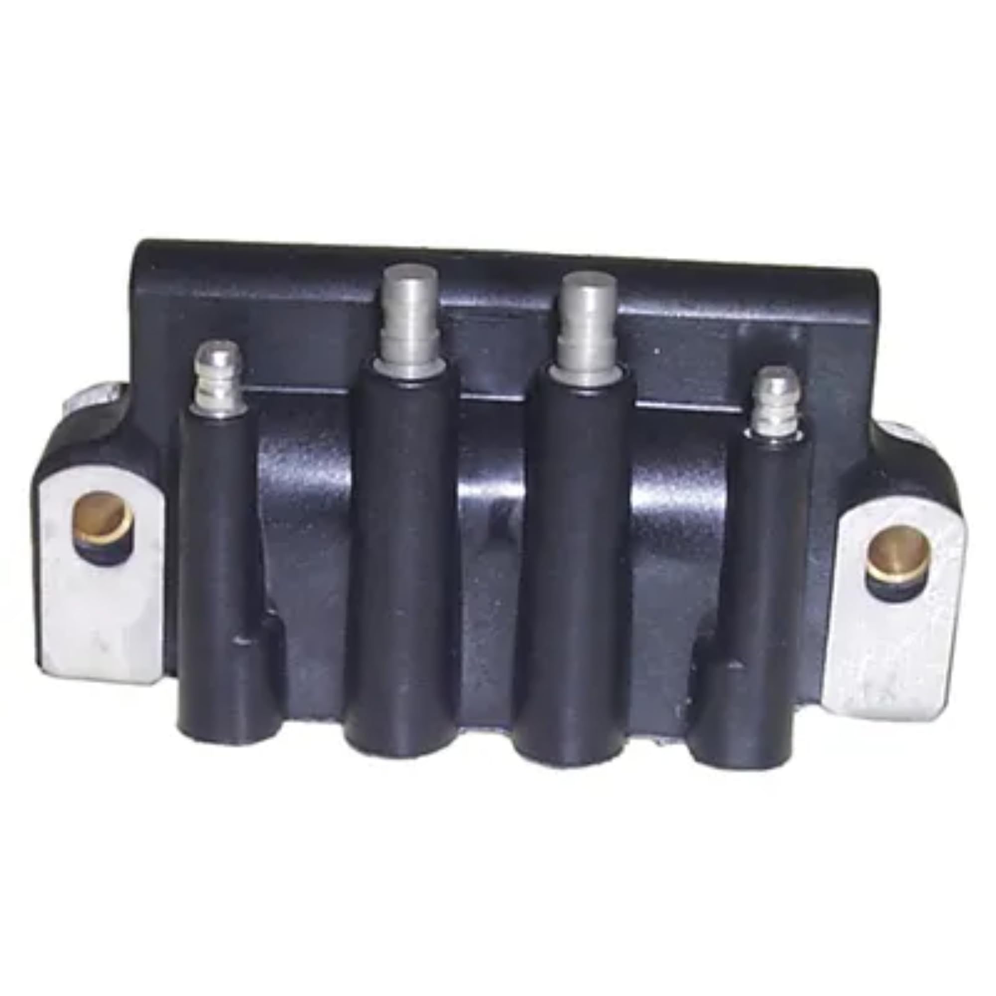 Amazon.com: Sierra 18-5170 Ignition Coil : Automotive