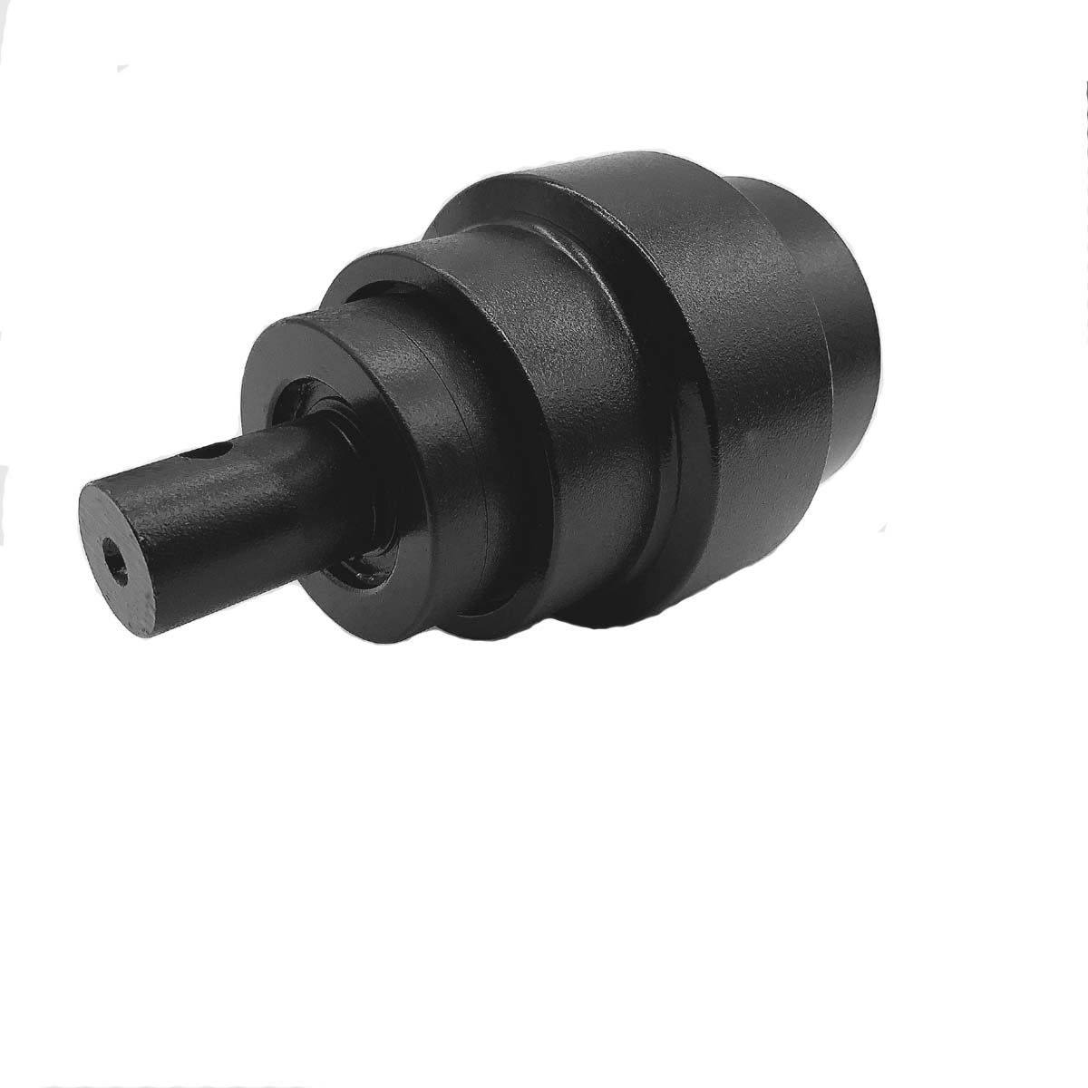 New Mini Excavator Top Roller/Carrier Roller for Hitachi ZX80