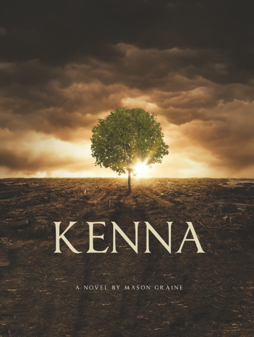 KENNA