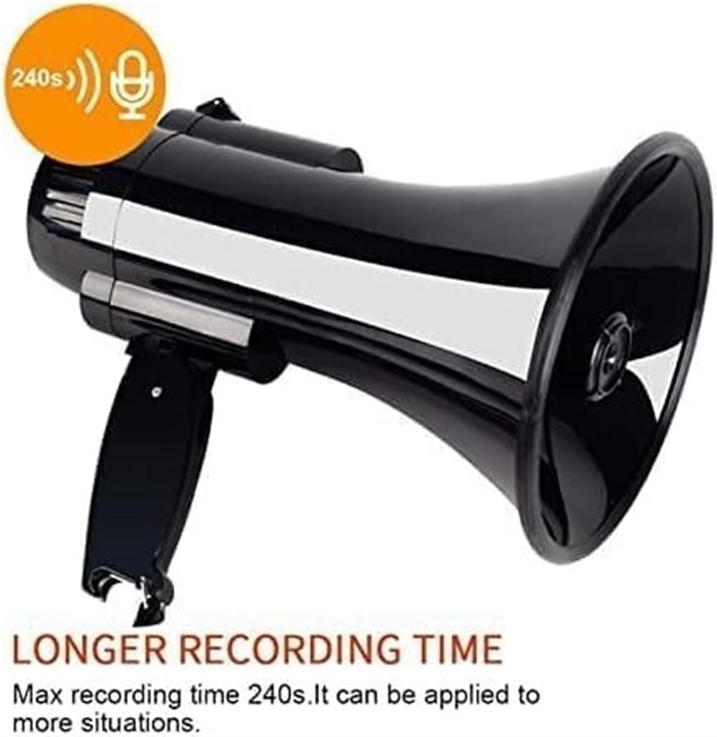 キングヌー メガホン 壱馬様専用 King Gnu キングヌー 常田大希 拡声器