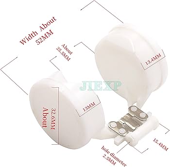 TWANY 4点セット Amazon | 【JiExp】16031-1056 カワサキZR400 ZRX400 EL250