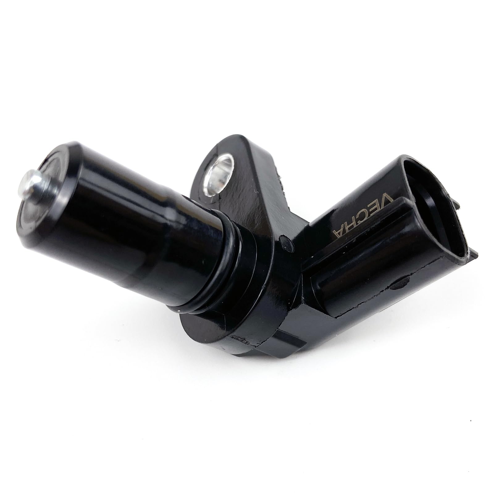 da-2masa　0527 JDM TOYOTA CHASER CRESTA mark2 JZX90 GX90 Center Console