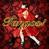  Viejo Tango