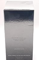 Vista 21 de Bath and Body Works Noir Colección para hombre Colonia 3.4 onzas nuevo embalaje