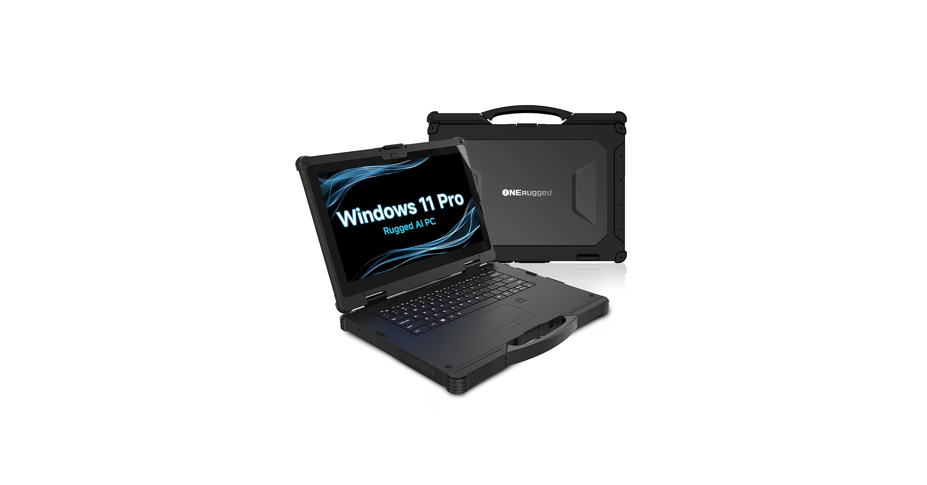 Windowsノート本体 win 11 pro/office/8GB/SSD 192GB/i7/8GB win 11 pro/office/8GB/SSD 192GB/i7/8GB