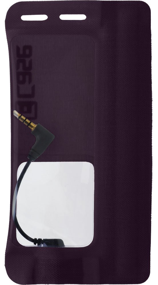 E-CaseiSeries Case for Nano with Jack