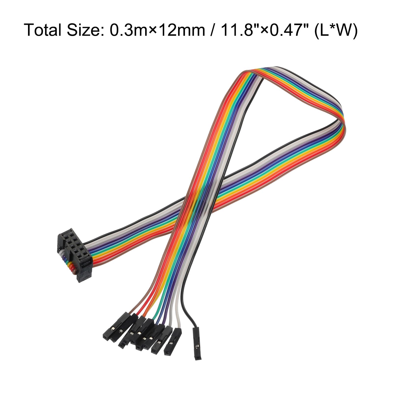 RANDEBOO - ランデブー randeboo charm cut cable knit RANDEBOO Charm cut cable knit navy 01023-04510 | eBay